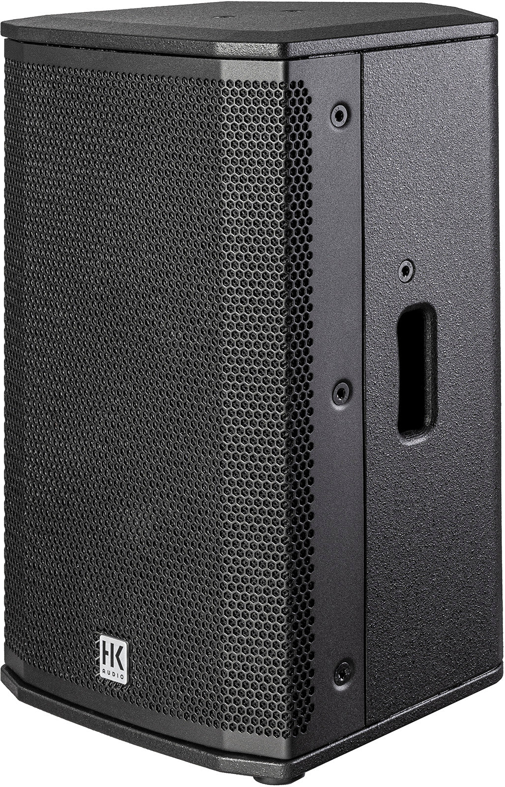 LUNAR 110 XA