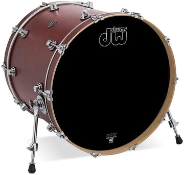 20X16 PERFORMANCE TOBACCO STAIN