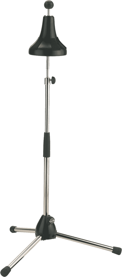 149-1 BASS TROMBONE STAND