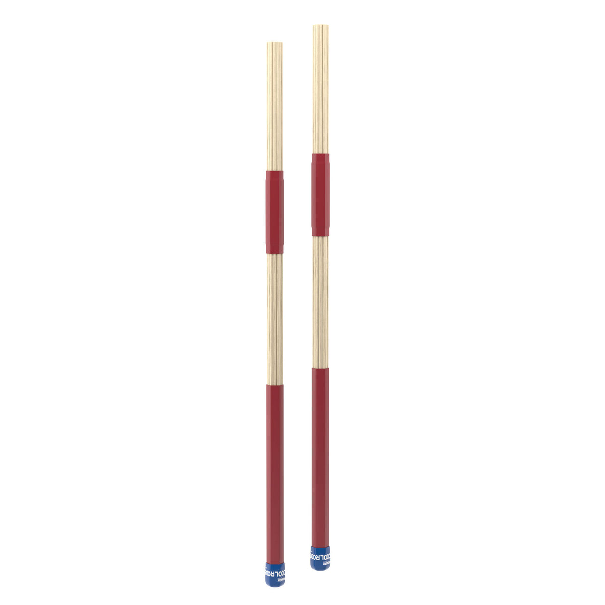 Cool Rods