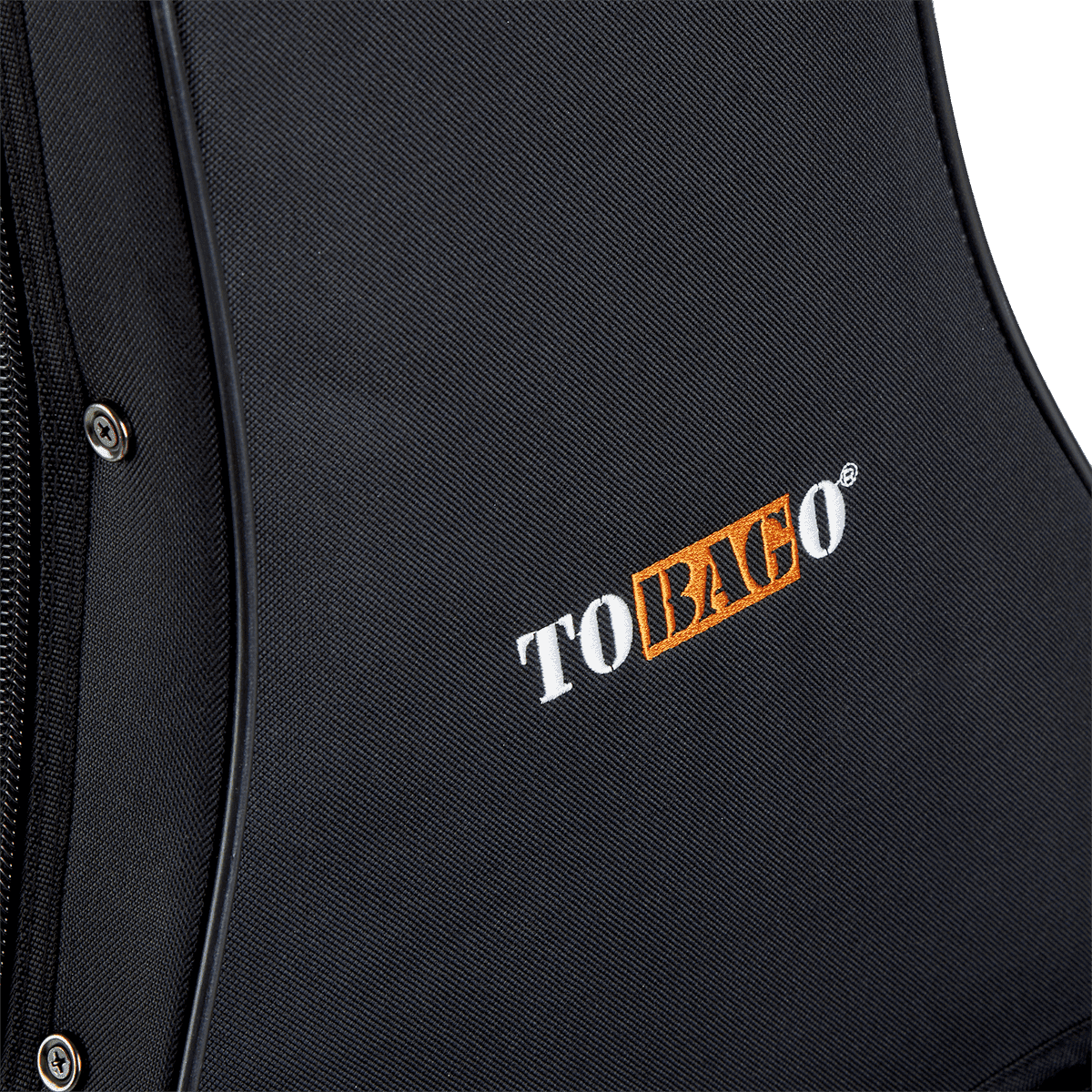 Softcase Classique - AESC-N