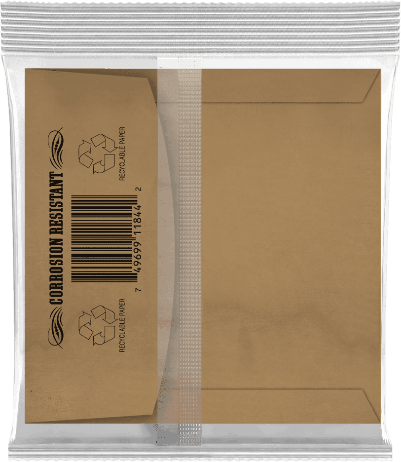 Earthwood Phosphore Bronze 44