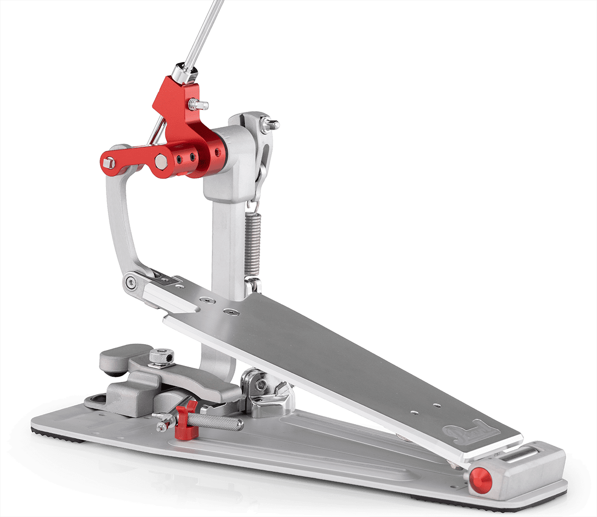P-3500D - DEMON XR PEDAL