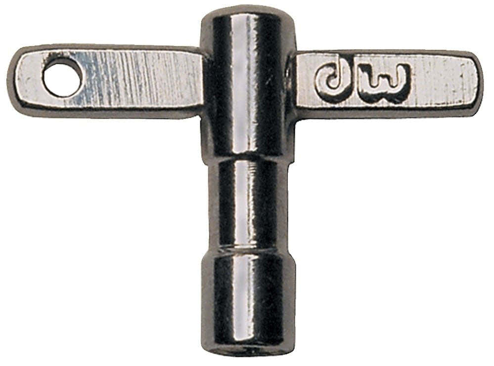 Clé De Serrage Petit SM801-2