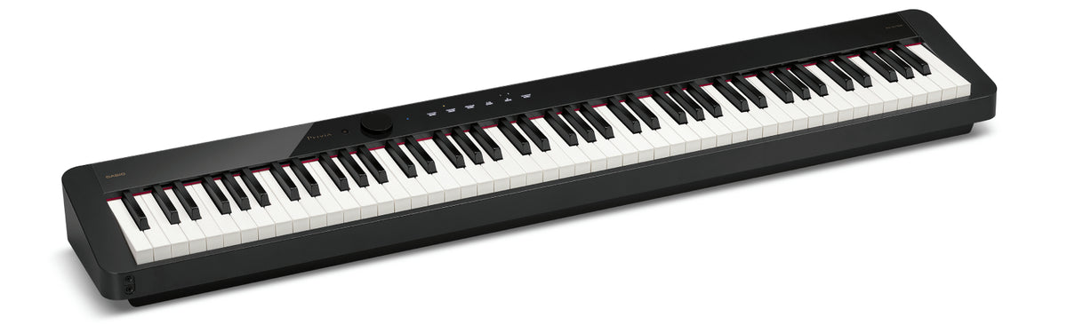 Privia PX-S1100 Noir