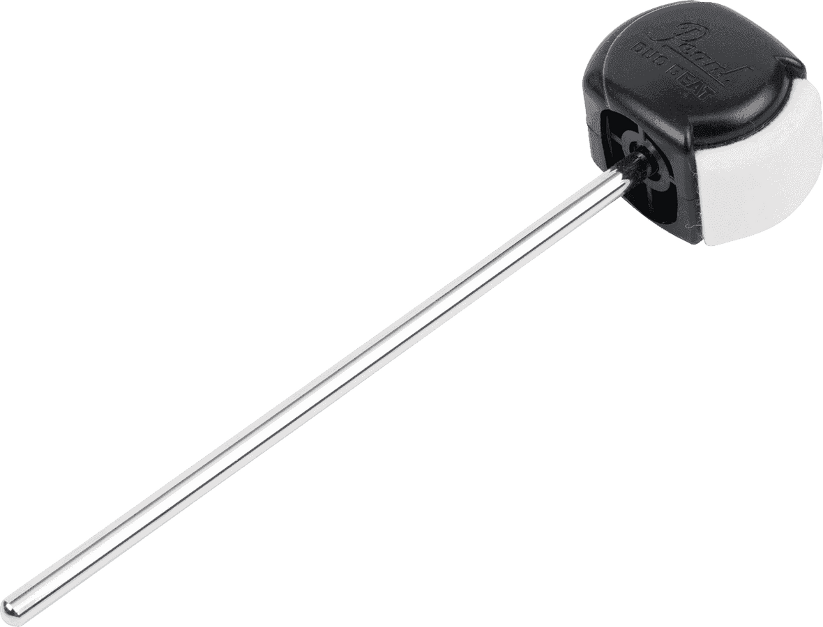 DB-100 - Batte 2 Faces