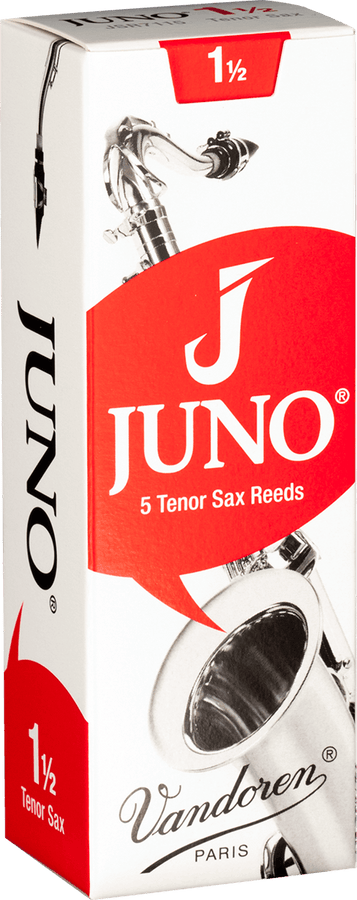 Juno 1,5 - Saxophone Ténor