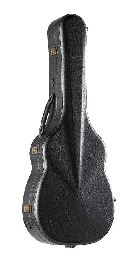 ETUI AUDITORIO FIBRE POLYURETHANE