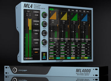 ML4000 Native