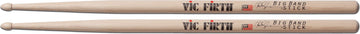 PE3 - Batterie Signature Peter Erskine Big Band