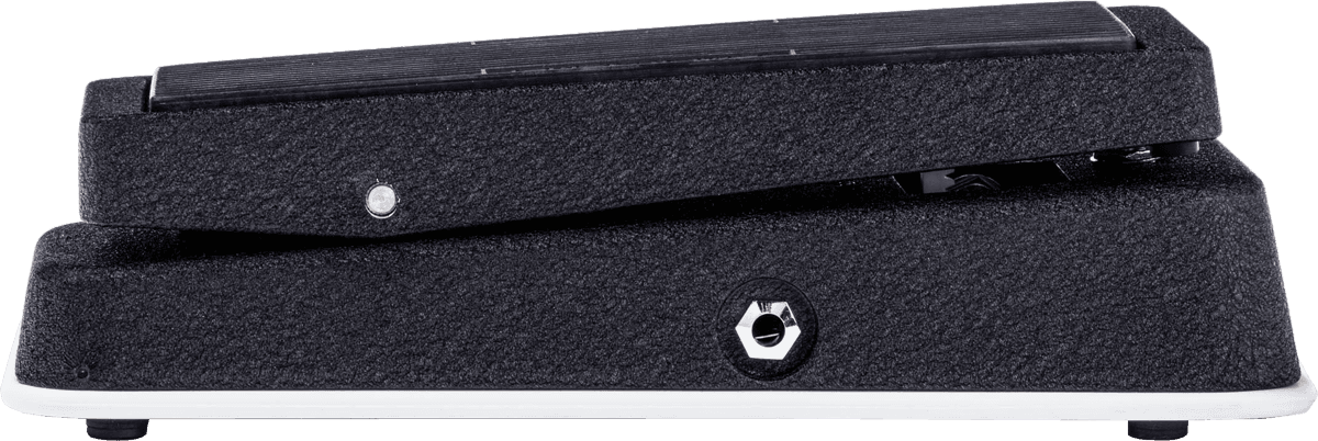 JH1D Cry Baby Hendrix Signature