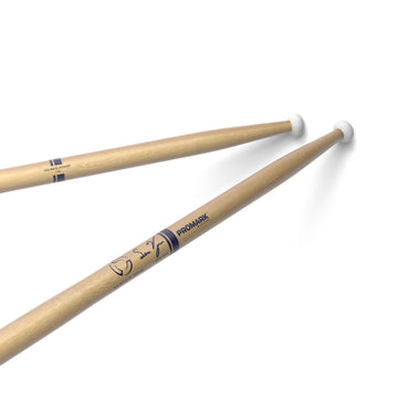 Sean Vega DC Tenor Hickory TS8
