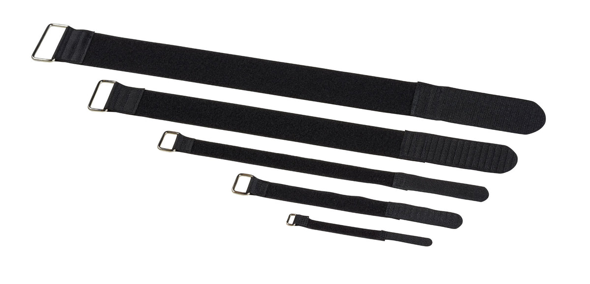 Rockboard Cable Ties CAB-tie-200-b