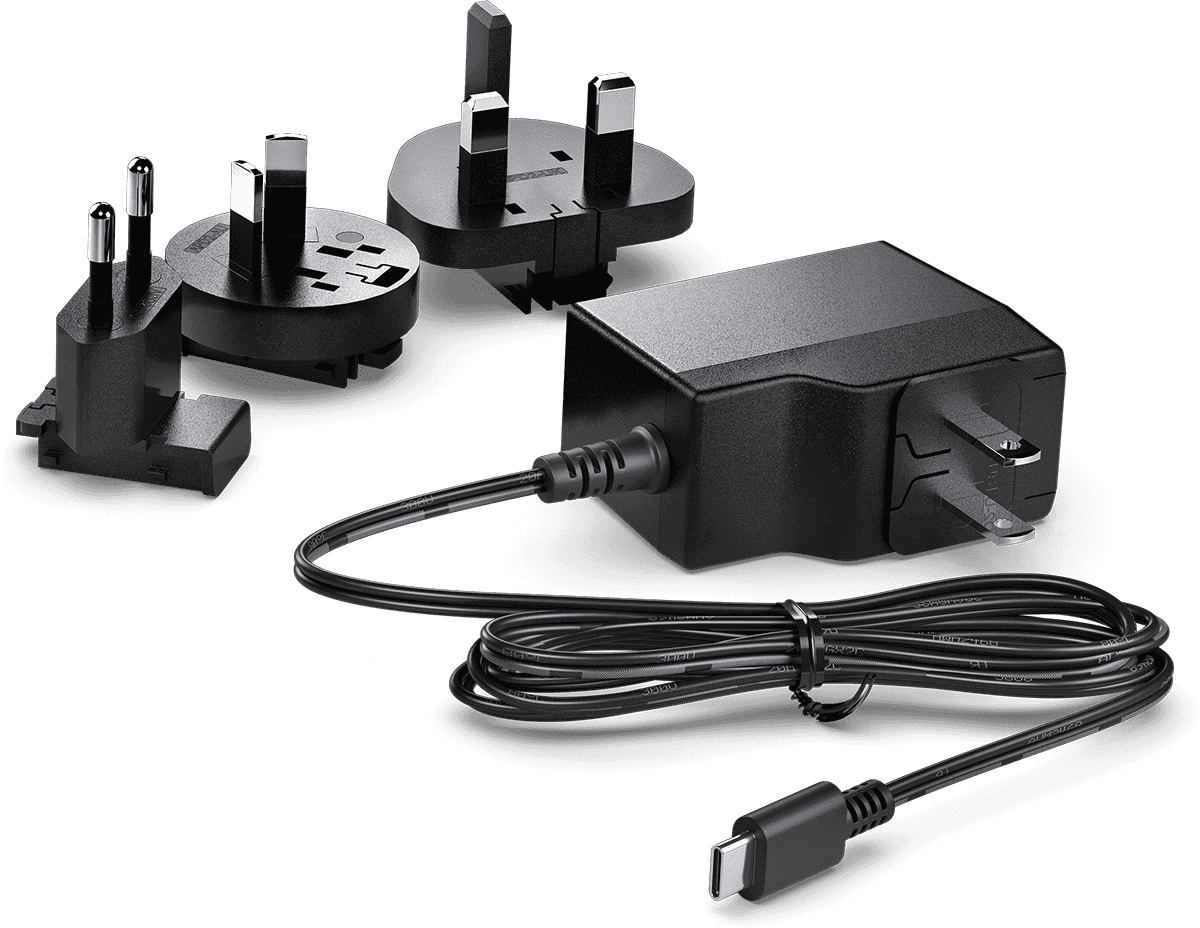 Micro Converter Bidirect SDI/HDMI 3G PSU