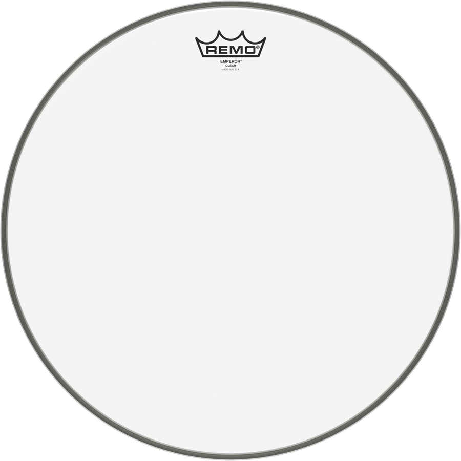 BE-0312-00 Emperor Transparente 12