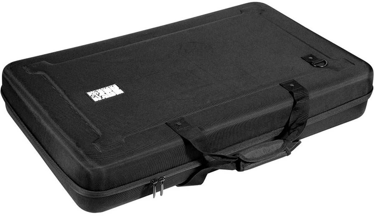 Eva Case SC Live 4