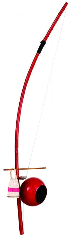 BE1r Berimbau
