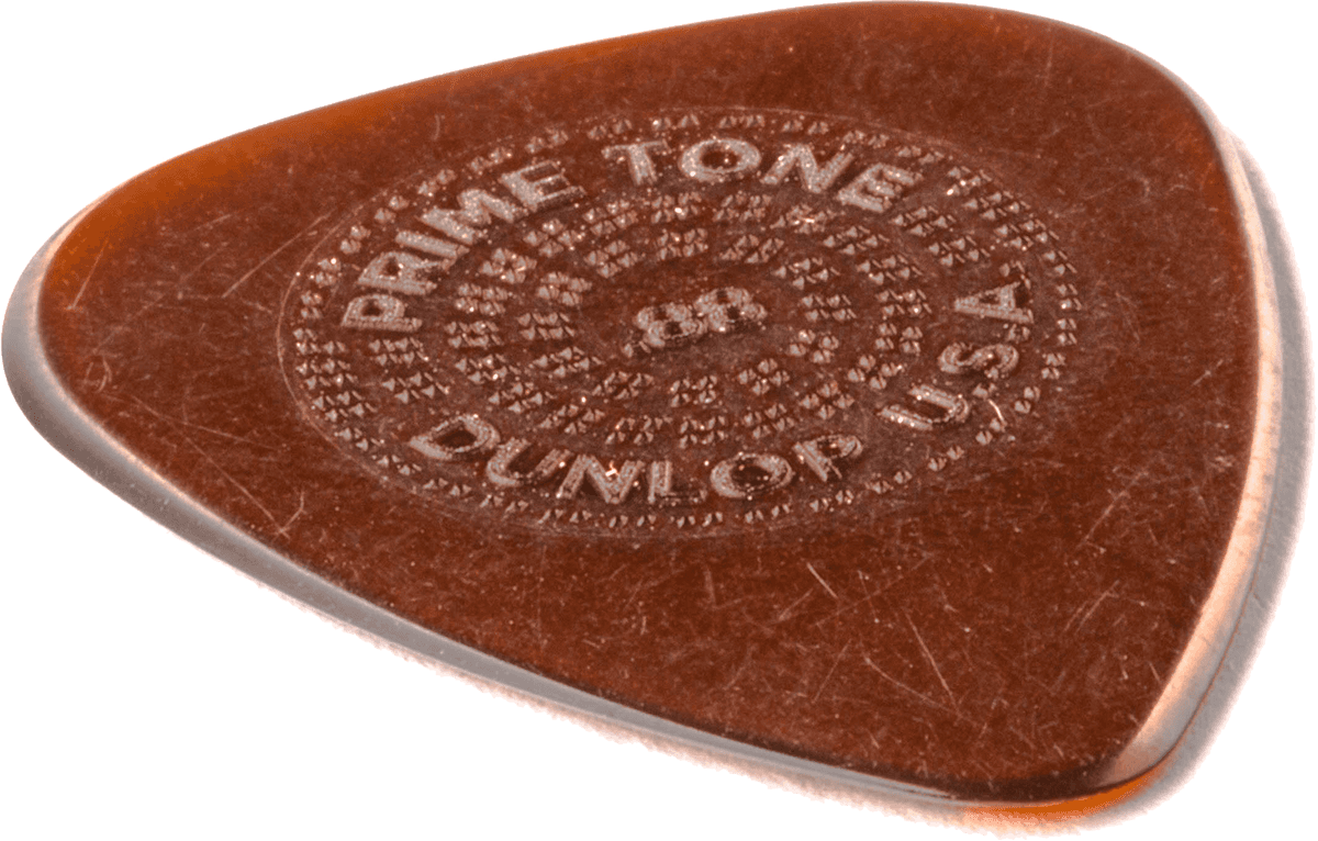 3 x 0,88mm Primetone Standard Grip