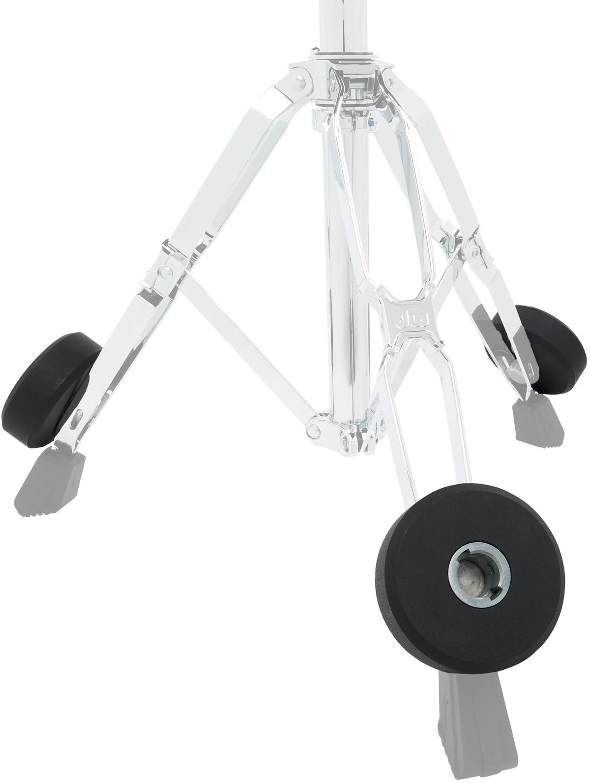 DWSMWEIGHT3 - Contragewichten Voor Statief Serie 9X, 3-Pack Met Tas