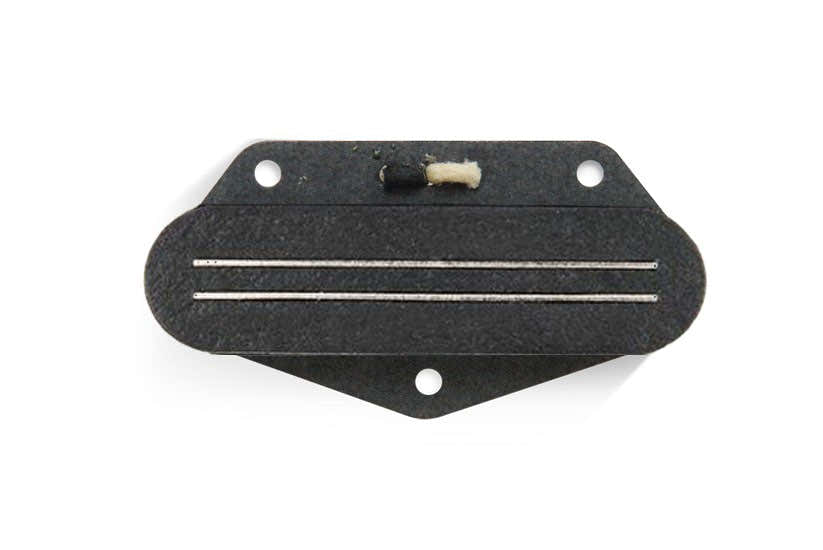 Cobra T Tele Bridge