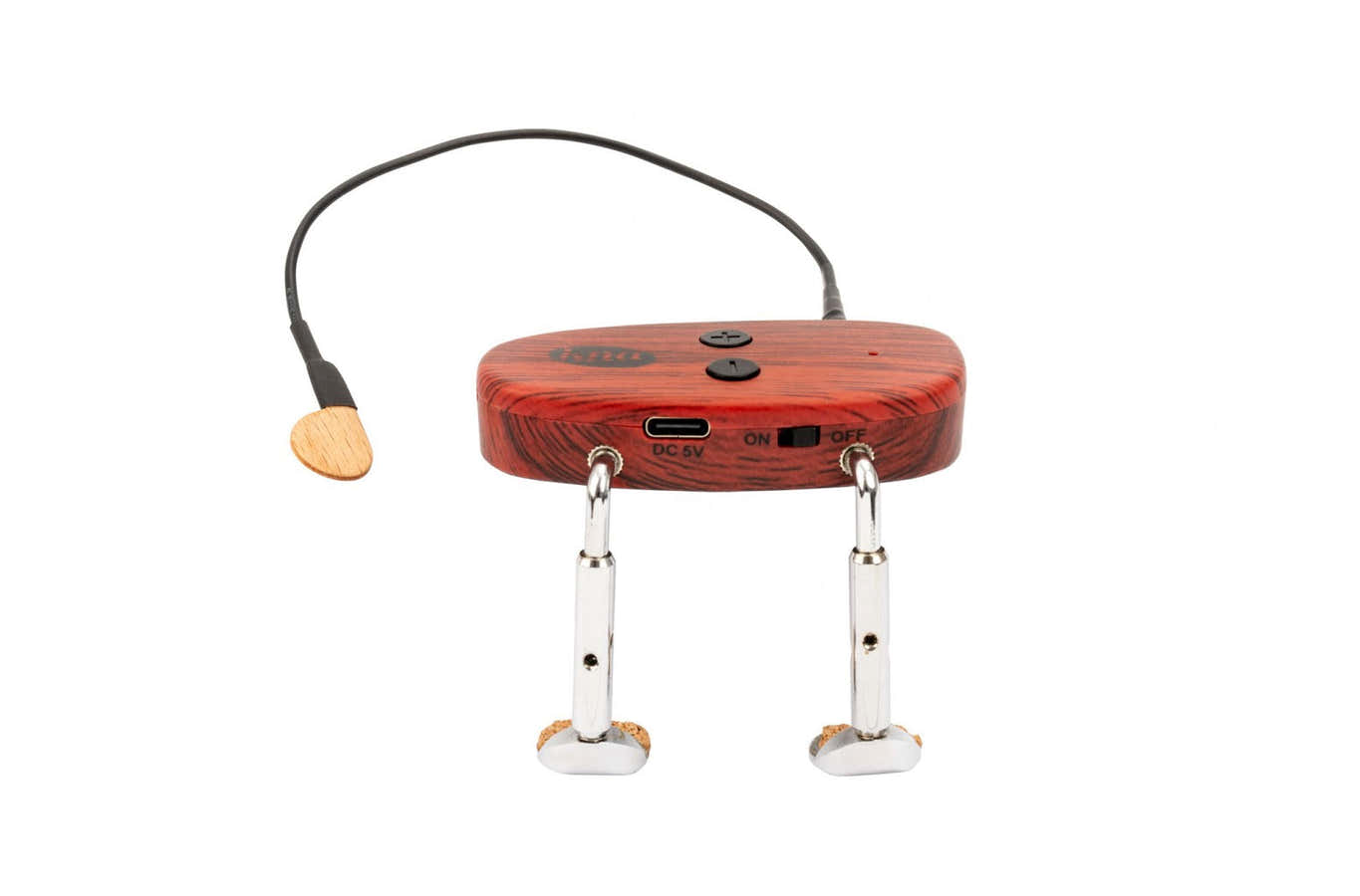 VV-WI - Micro Wi-Fi Violon/Alto