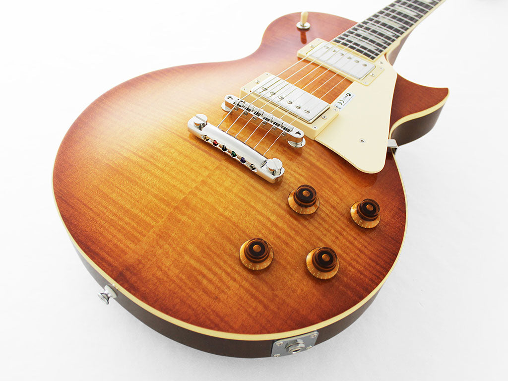NCLS30RBF/VV Neo Classic RW vintageviool - Met koffer