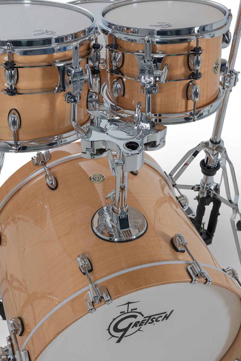 CATALINA MAPLE ANTIQUE MAPLE CM2-E605-AM