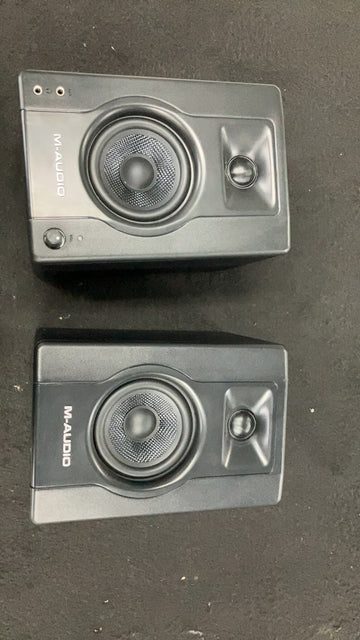 BX3D3 B-stock