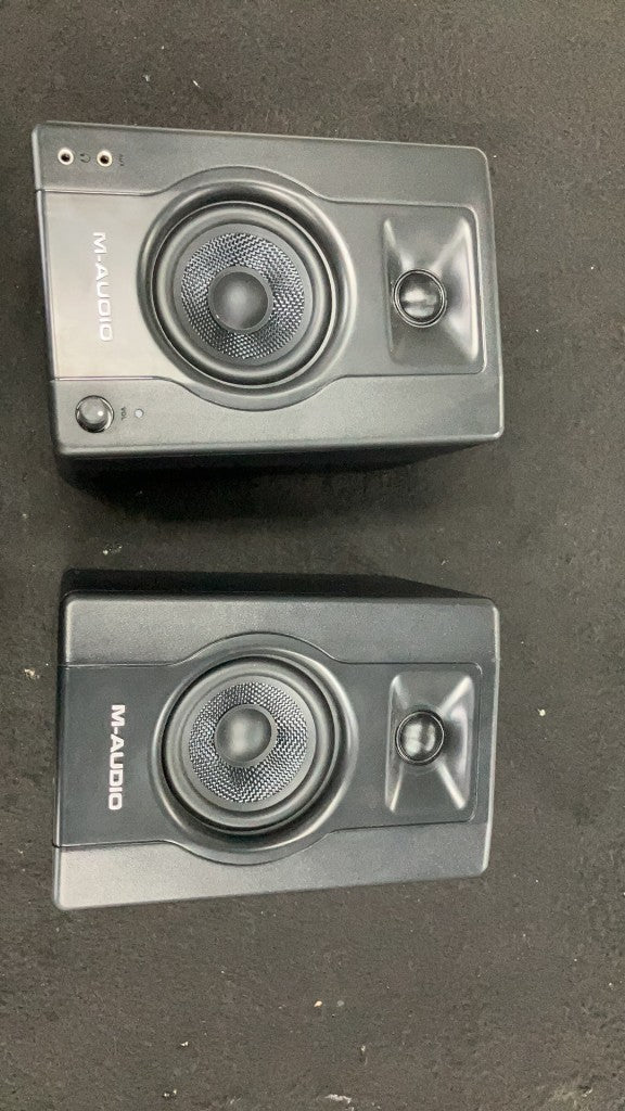 BX3D3 B-stock