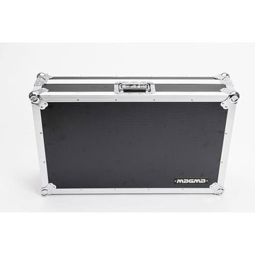 DJ-CONTROLLER WORKSTATION DDJ-FLX10 (BK-BK)