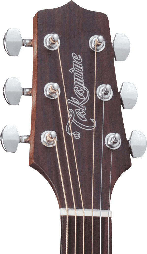 GD20CE-NS Natural Satin