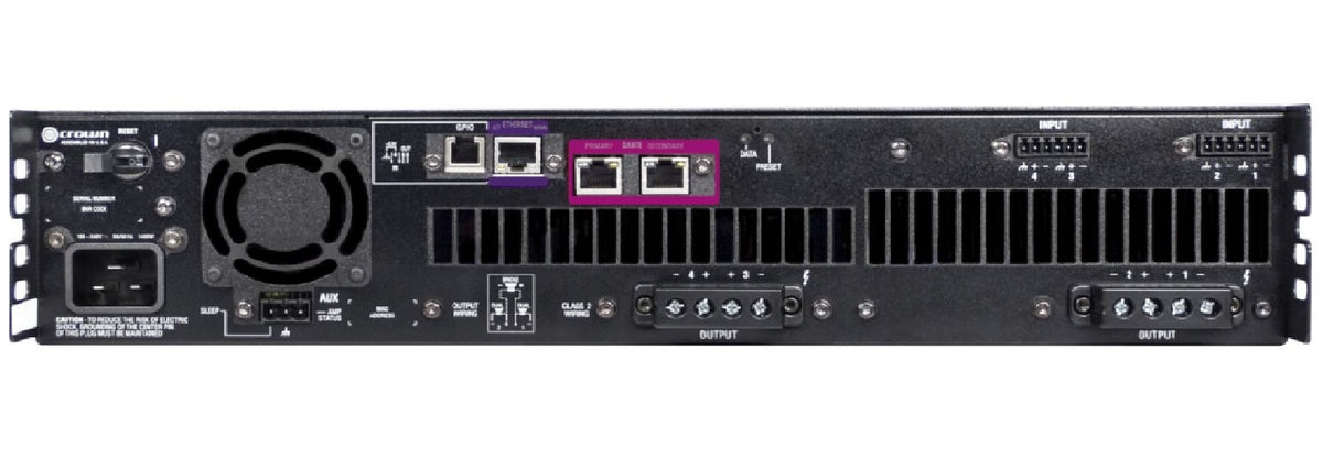 DCI41250DA