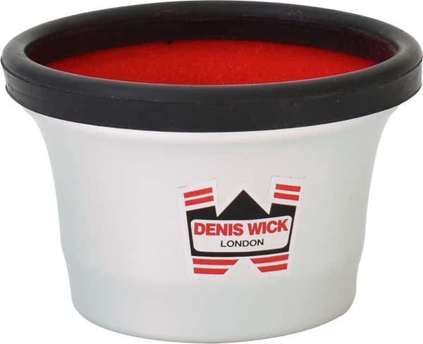 Sourdine Plunger Trompette DW5510