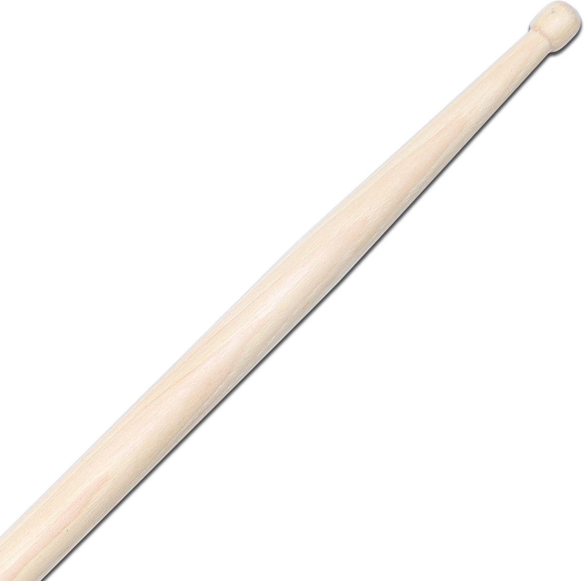 SSG2 - Signature Steve Gadd - Naturelle