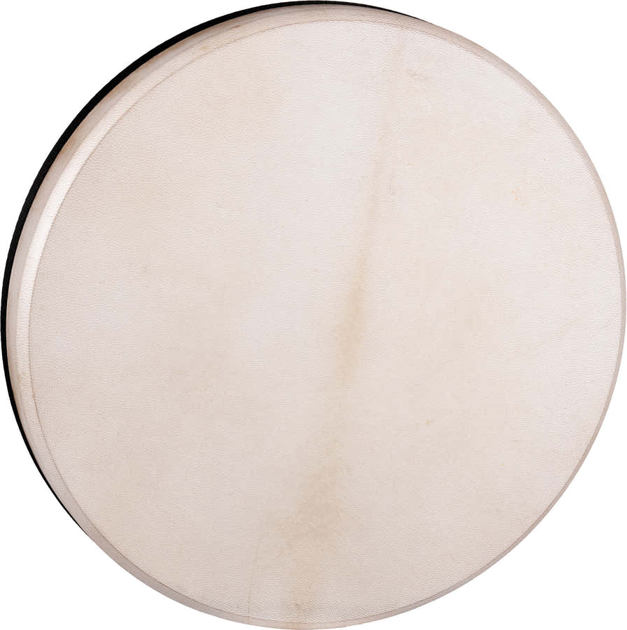 Percussion Coast Drum diamètre 40 cm non accordable