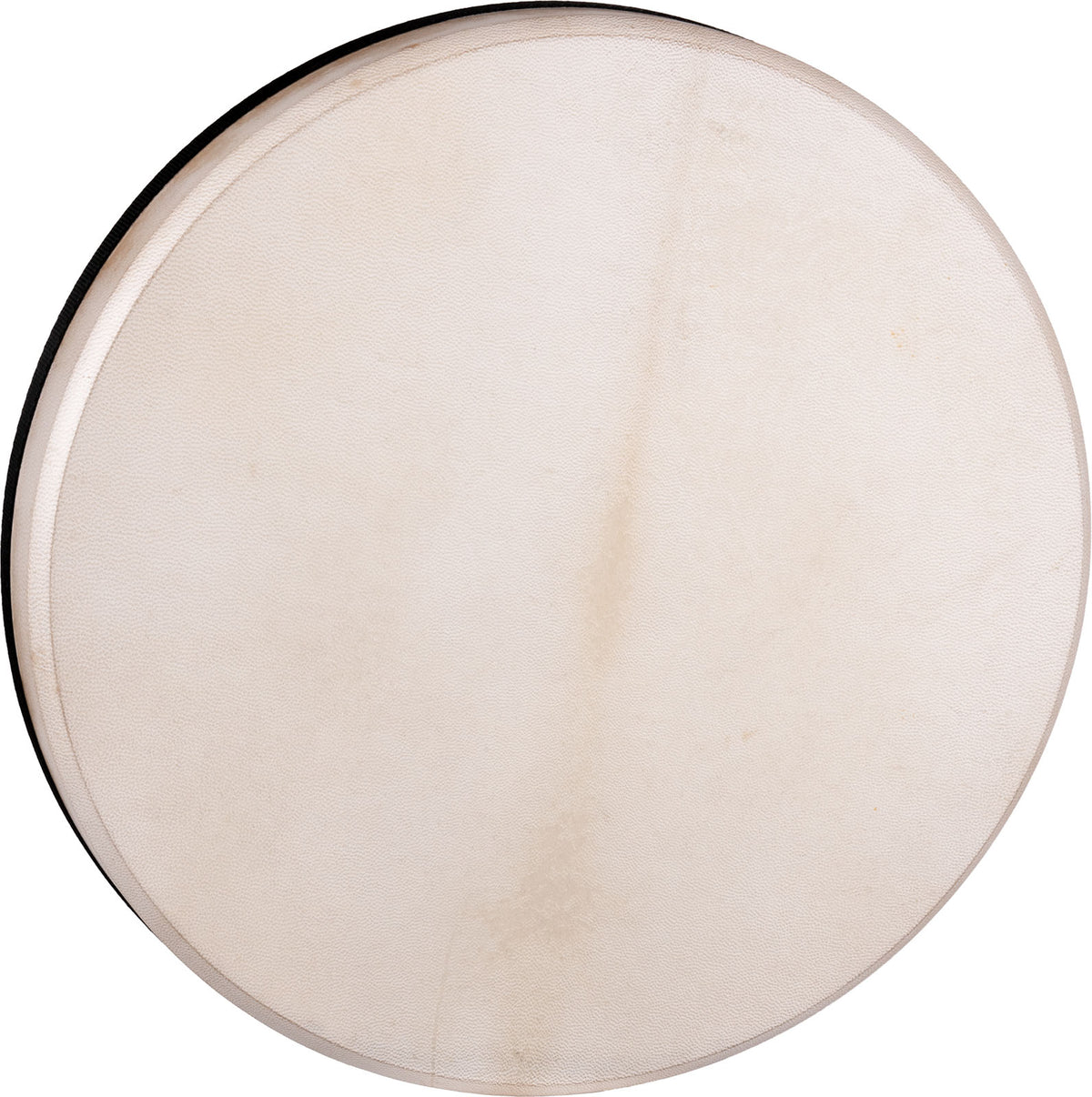 Schlagwerk Percussion Coast Drum diamètre 40 cm non accordable
