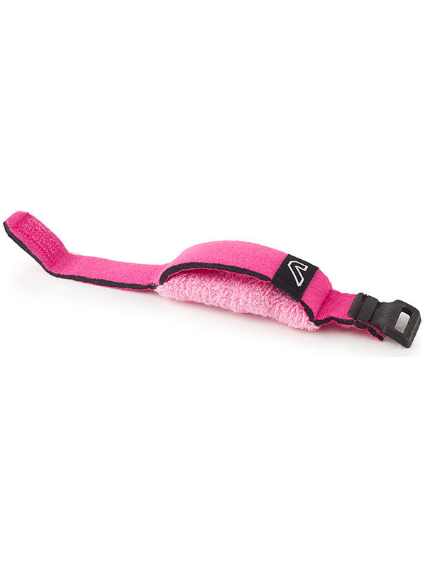 FretWraps Puff Pink - Klein