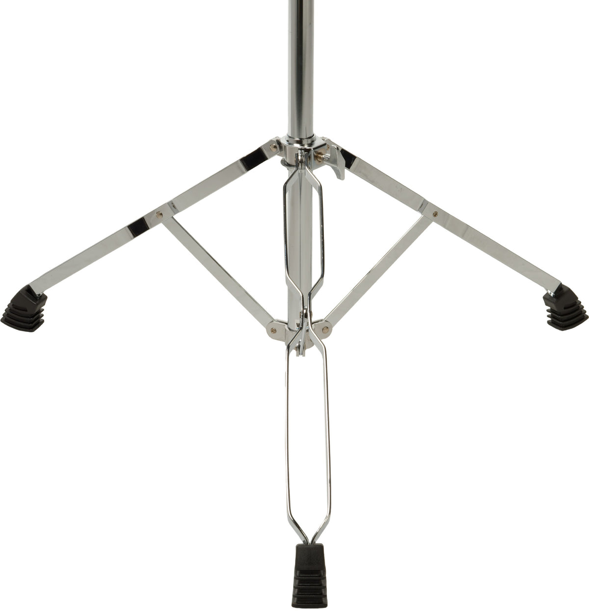 CYS10B - Boomstand