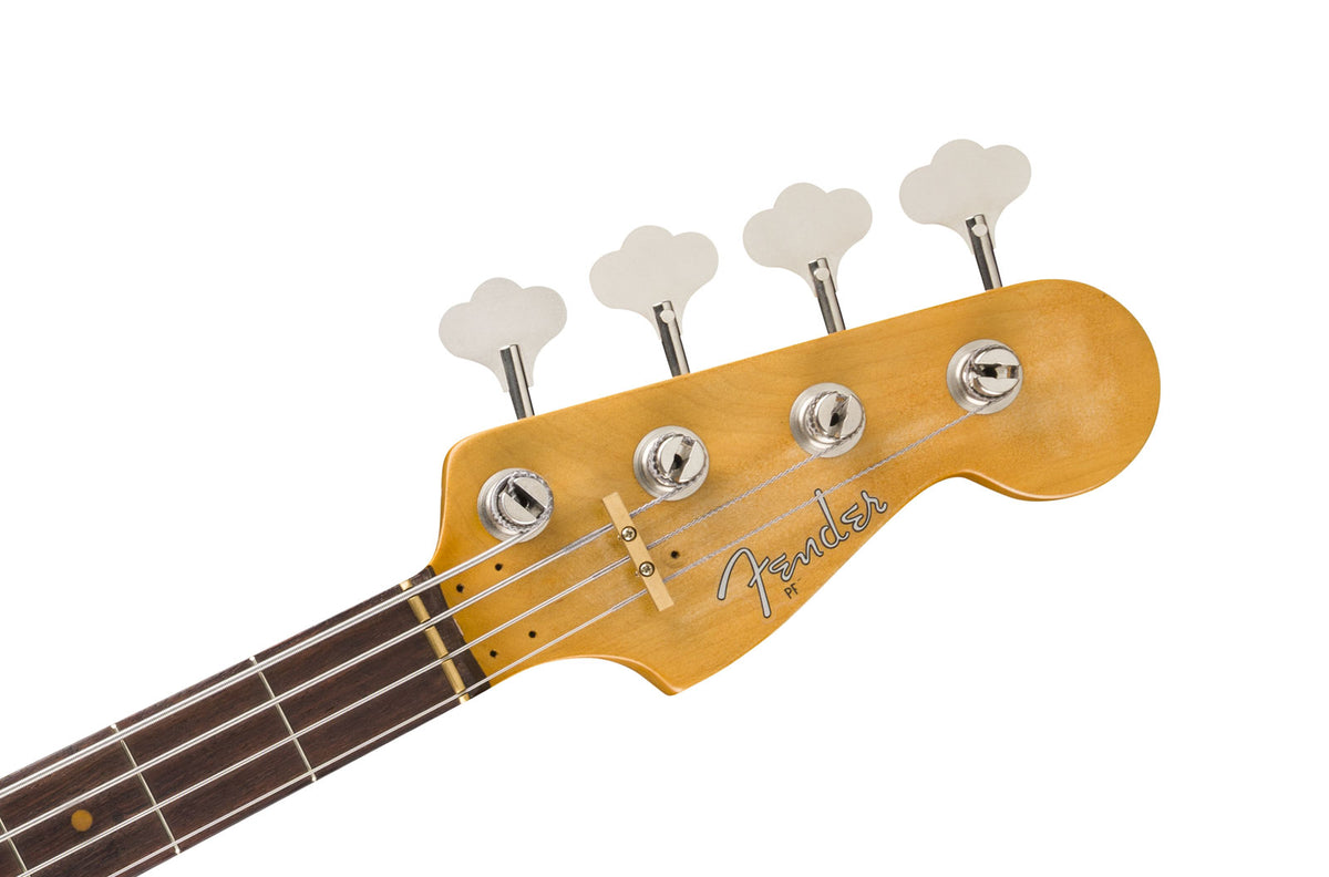 Precision Bass Lee Sklar, RW Naturel