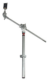 Gibraltar SC-LBBT - LONG BOOM CYMBAL BRAKE