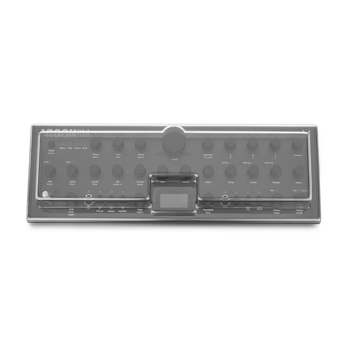Desktopcover voor Argon 8M Cobalt 8M