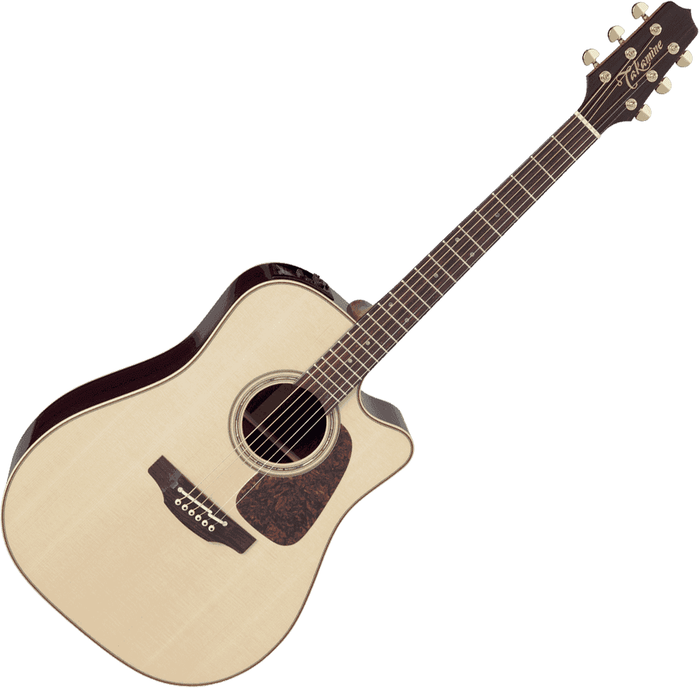 Japon P5DC Natural Satin