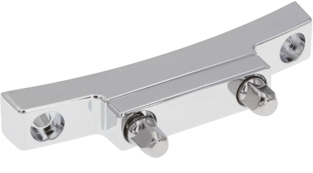 STOB5 Contre-Partie Die Cast "Deluxe" Déclencheur Timbre 62mm