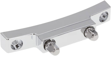 STOB5 Contre-Partie Die Cast "Deluxe" Déclencheur Timbre 62mm