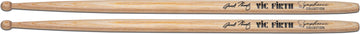 SJN Symphonic Collection Jake Nissly Signature