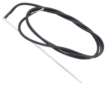 ACC-MAT-NPU MATRIX INFINITY / BARET MATRIX LARGE 3,2MM