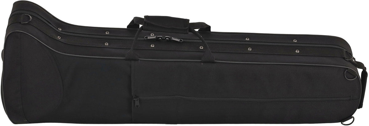 Ambition TB503B Tenor Bes/F Gelakt