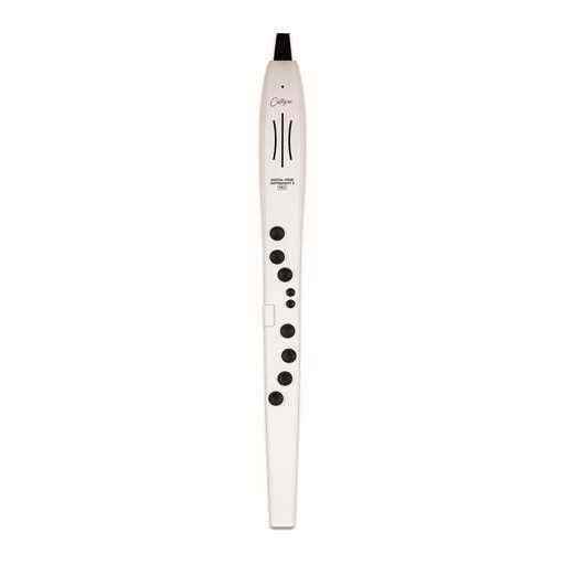 Digital Wind Instrument Pro Blanc