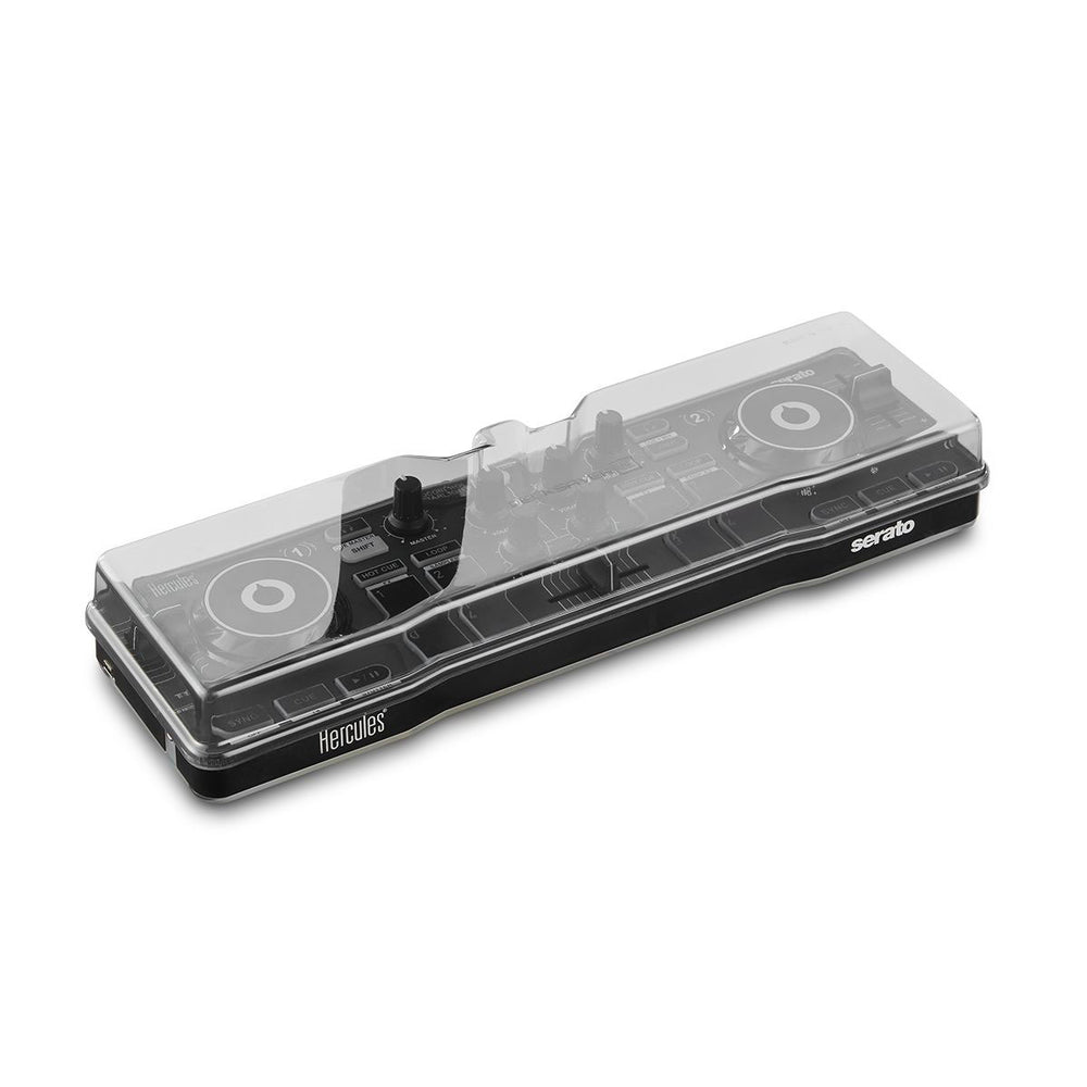 Decksaver De Hercules Djcontrol Starlight Cover