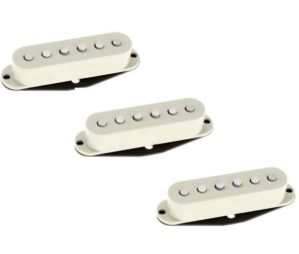 DM2001-AW 3 OLD WHITE PICKUP COVER